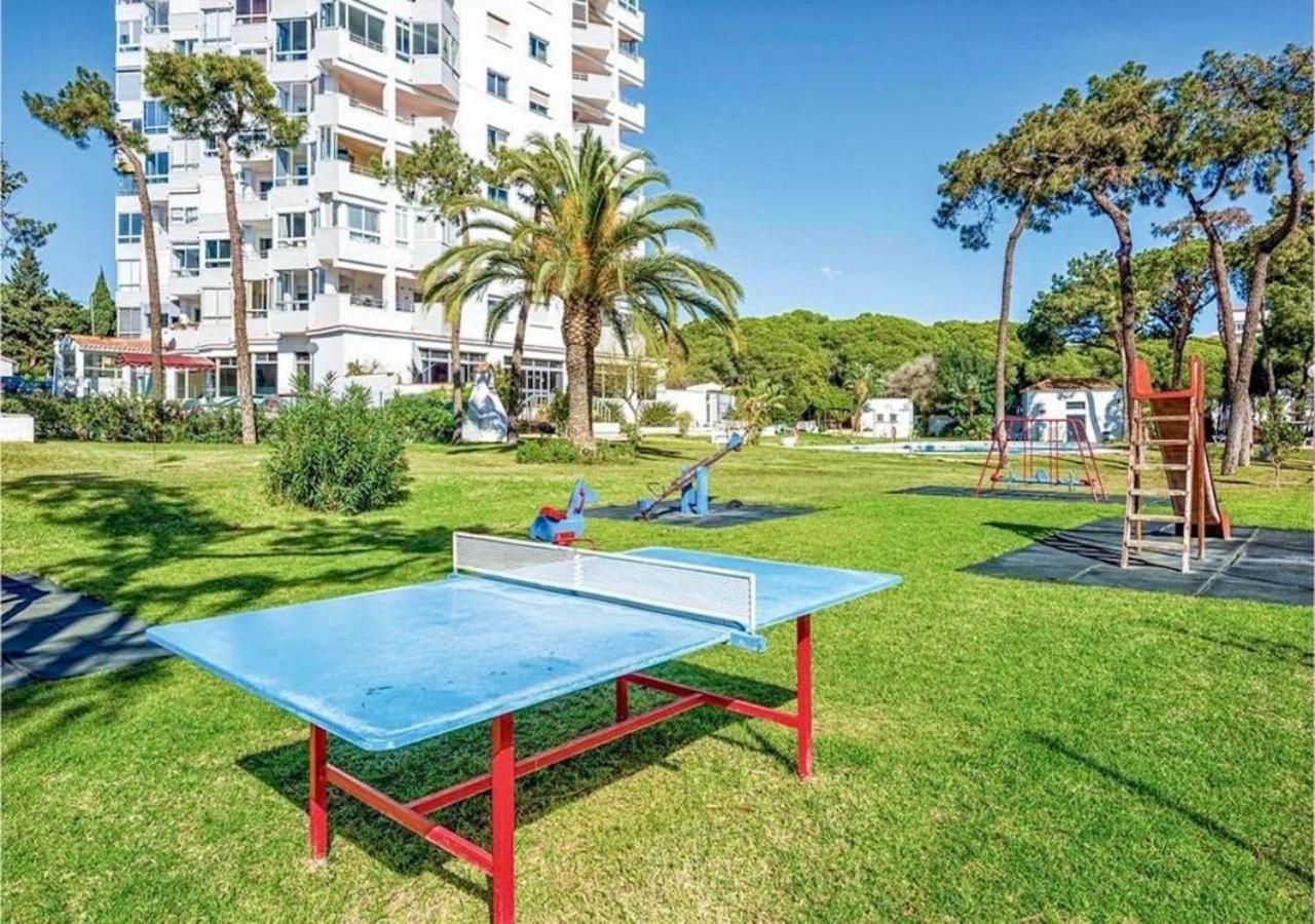 Sitio de Calahonda Nuevo! Algaida Calahonda Beach Studio מראה חיצוני תמונה
